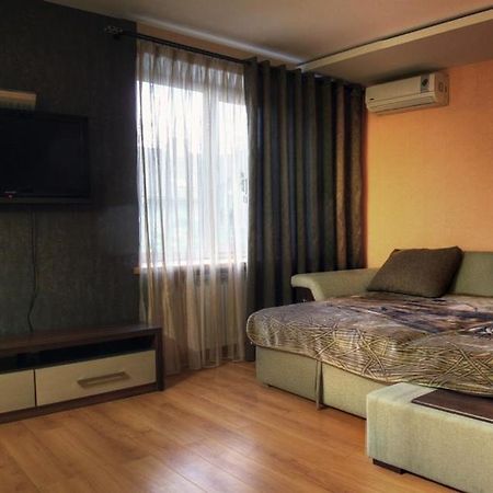 Flat in the center of the city Vinnytsia Ngoại thất bức ảnh