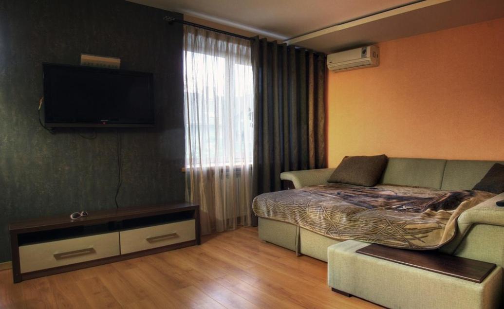 Flat in the center of the city Vinnytsia Ngoại thất bức ảnh